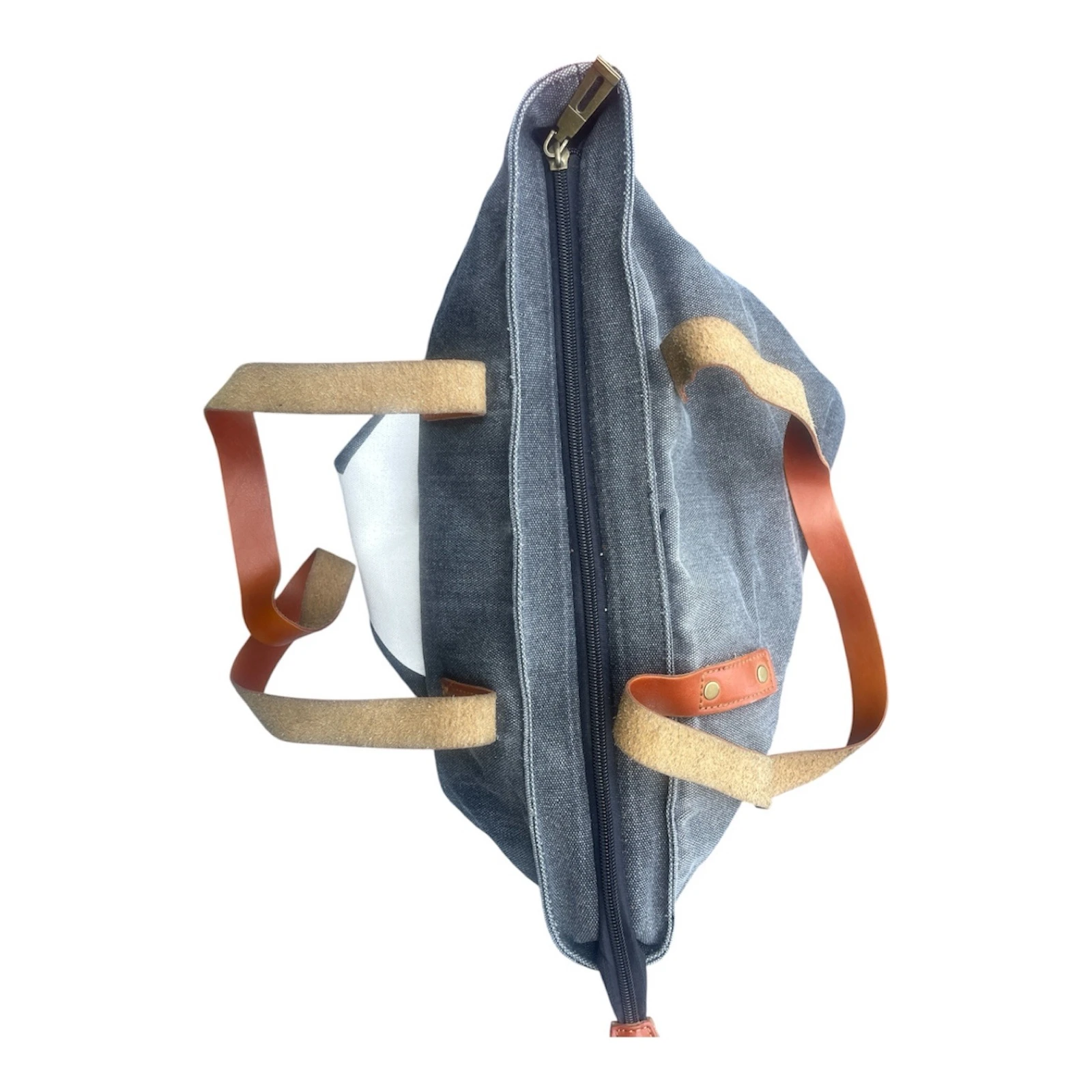 Everything bag – photo 2